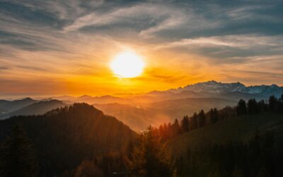 Dedica todo tu trabajo a Dios